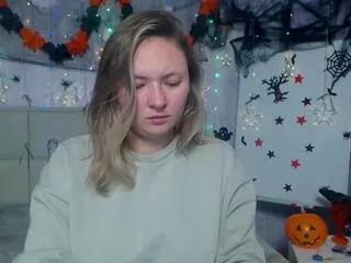 sally_verda on Flirt4Free 