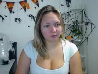 sally_verda on Flirt4Free 