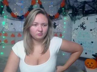 sally_verda on Flirt4Free 