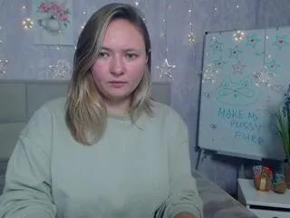 sally_verda — Private on Flirt4Free