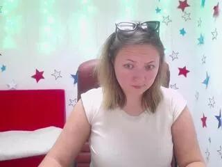 sally_verda on Flirt4Free 
