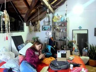 sara_lorent — Freechat on Flirt4Free
