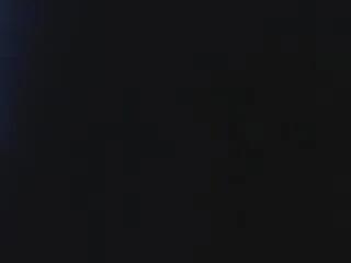 sara_otalvaro on Flirt4Free 