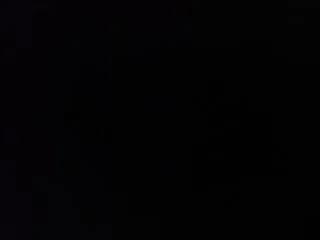 sara_otalvaro on Flirt4Free 