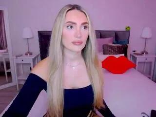 sasha_elite on Flirt4Free 