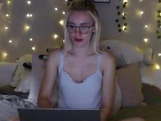 savanna_hayze on Flirt4Free 