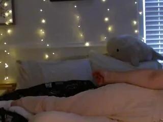 savanna_hayze on Flirt4Free 