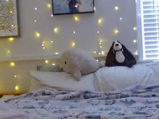 savanna_hayze on Flirt4Free 