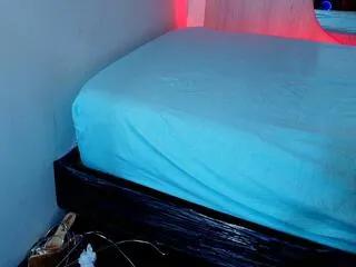 scarlet_dash — Freechat on Flirt4Free