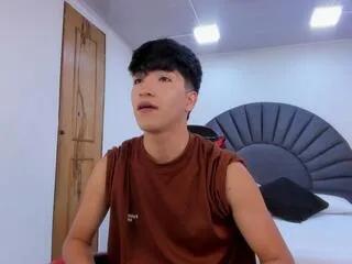 sean_collinss — Freechat on Flirt4Free