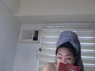 sexy_nathalie — Freechat on Flirt4Free