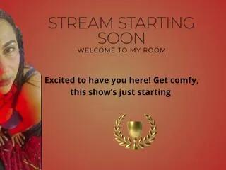 sirinay_char on Flirt4Free 