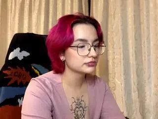 slyvia_mcclellon — Freechat on Flirt4Free