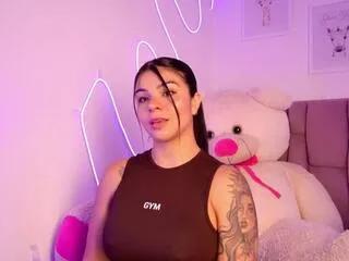 sophia_karsonn — Freechat on Flirt4Free