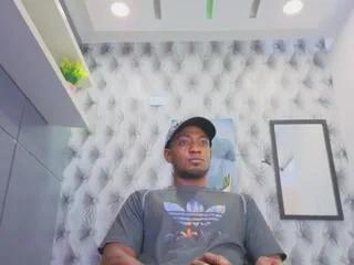 stiven_brand — Freechat on Flirt4Free