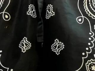 summy_hattaway — Freechat on Flirt4Free