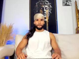 summy_hattaway on Flirt4Free 
