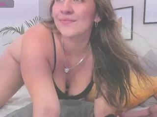 susana_garciia on Flirt4Free 