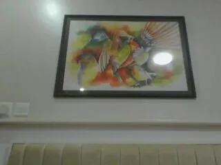 sweet_shani — Private on Flirt4Free