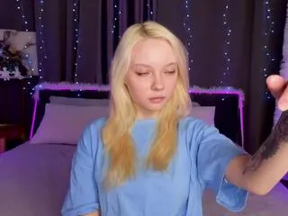 Offline tam_wilbur on Flirt4Free