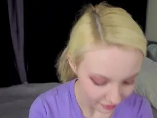 Offline tam_wilbur on Flirt4Free