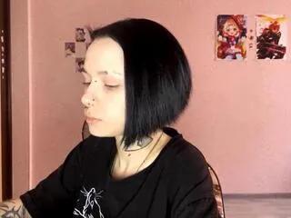 tawanna_pritchell on Flirt4Free 