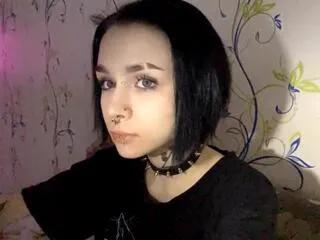 tawanna_pritchell on Flirt4Free 