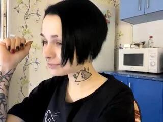 tawanna_pritchell on Flirt4Free 