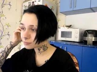 tawanna_pritchell on Flirt4Free 