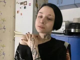 tawanna_pritchell on Flirt4Free 