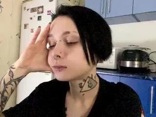 tawanna_pritchell on Flirt4Free 