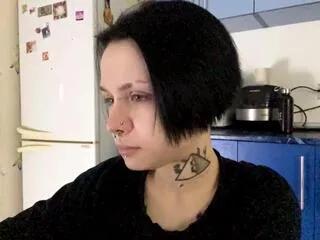 tawanna_pritchell on Flirt4Free 