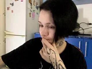 tawanna_pritchell on Flirt4Free 
