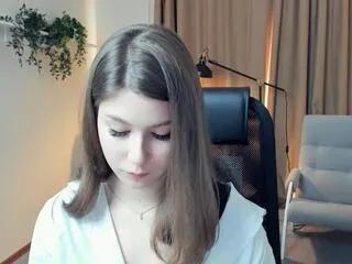 tennille_dries on Flirt4Free 