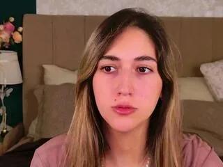 teresa_stane on Flirt4Free 