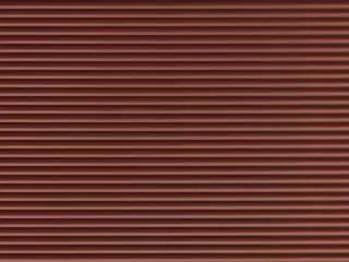 terry_sweet on Flirt4Free 