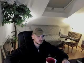 terry_sweet on Flirt4Free