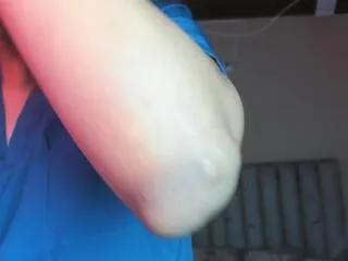 tessa_thomp on Flirt4Free 