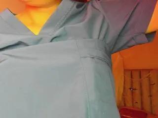 tessa_thomp on Flirt4Free 