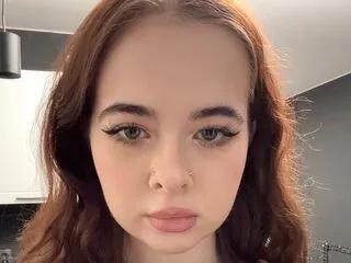 tessie_aul — Freechat on Flirt4Free