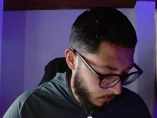 thomas_spilios — Freechat on Flirt4Free