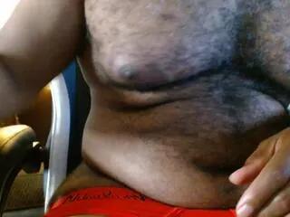 throne_j — Freechat on Flirt4Free