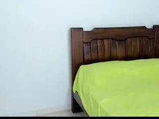 tommy_hunter on Flirt4Free 