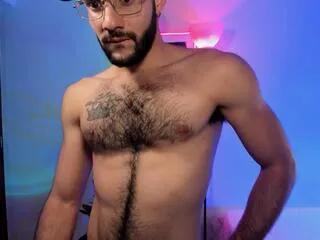 toonny_lee on Flirt4Free 