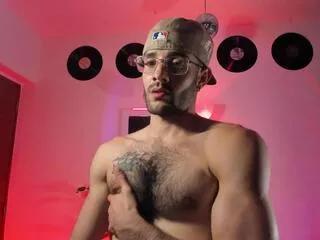 toonny_lee on Flirt4Free 