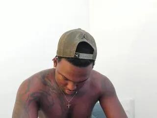 troy_khalil — Freechat on Flirt4Free