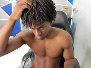 troy_stonee — Freechat on Flirt4Free