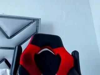 tyler_durdeen — Away on Flirt4Free