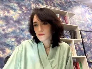 valencia_galeana — Freechat on Flirt4Free