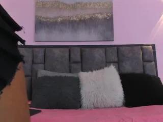 valerya_sexi — Freechat on Flirt4Free